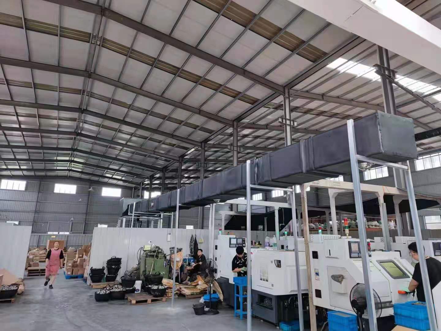 節(jié)能空調工廠.jpg